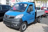 Piaggio Porter NP6 Kipper 220 PRO  HD  LPG  SOFORT !!! - Angebote entsprechen deinen Suchkriterien