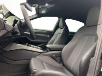 Audi A6 - Vorschau Bild 10