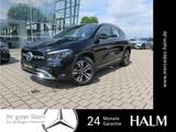 Mercedes-Benz GLA 180 Progressive Line Advanced LED High Carpl - Mercedes-Benz GLA 180 in Hannover