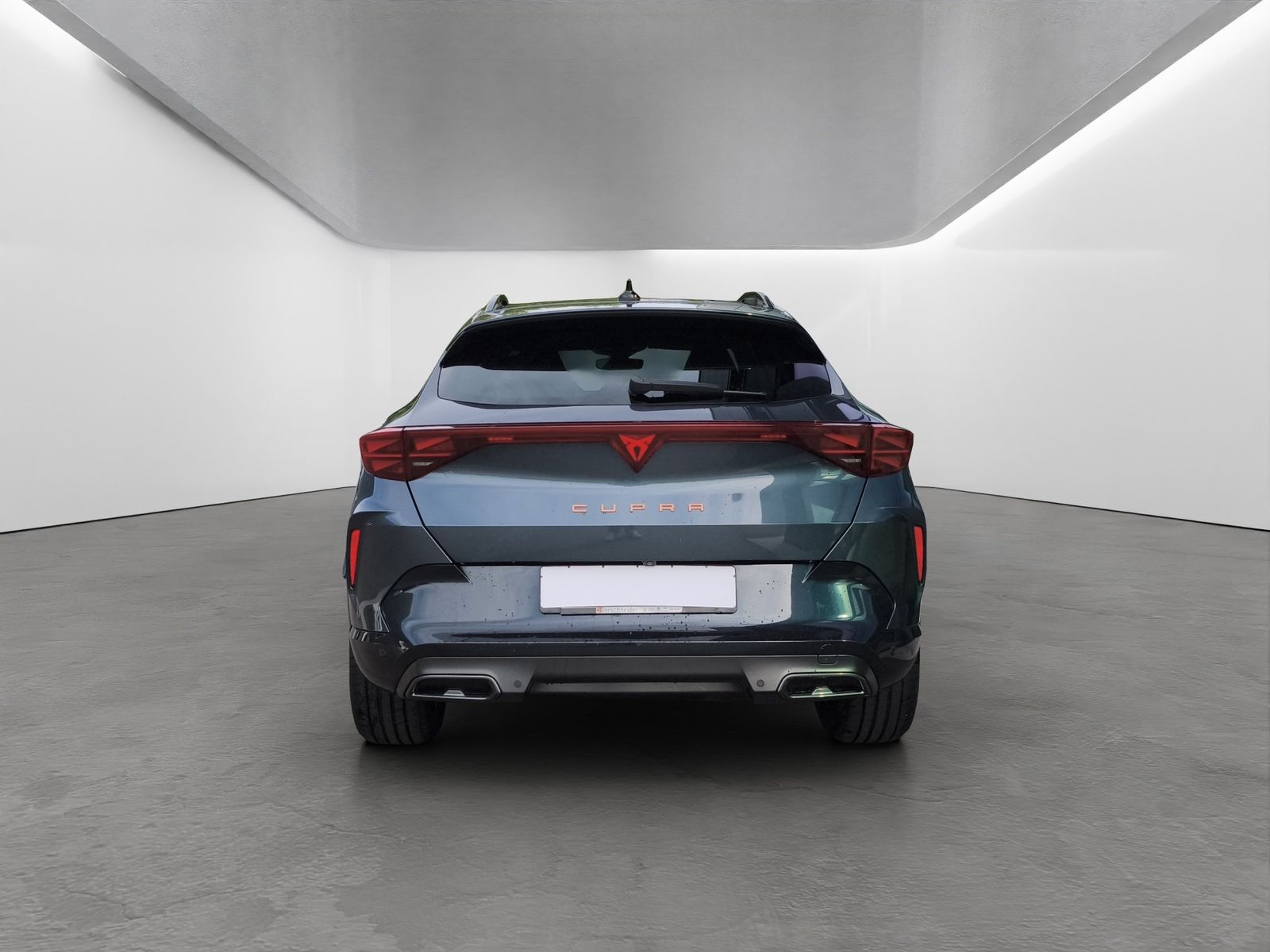 Cupra Formentor - Bild 7