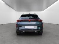Cupra Formentor - Vorschau Bild 7