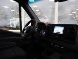 Mercedes-Benz Sprinter 519 3.0 CDI V6 AUT. *9.842 KM!* UNIEKE - Mercedes-Benz Diesel Abschleppwagen Sprinter 519 cdi
