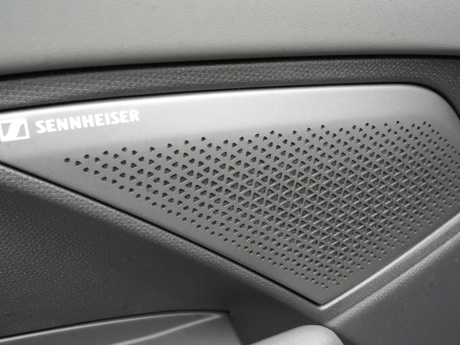 Cupra Terramar - Bild 23