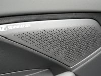 Cupra Terramar - Vorschau Bild 23