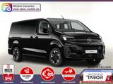 Opel Zafira 2.2 D 180 AT8 XL GS Nav Massage UVP-26%* - Opel Zafira: Gs