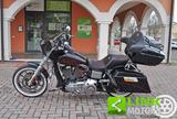 Harley-Davidson HARLEY-DAVIDSON FXDL Dyna Low Rider 1690 - HARLEY-DAVIDSON DYNA LOW RIDER
