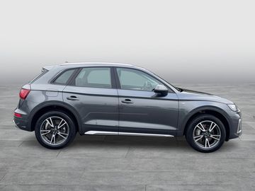 Audi Q5 - 5