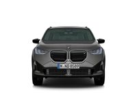 BMW X3 M50 - Vorschau Bild 5