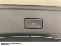 Volkswagen Touareg - Vorschau Bild 11