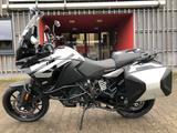 KTM 1290 Super Adventure S *Satz Seitenkoffer* - KTM SUPER ADVENTURE