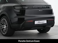 Porsche Macan - Vorschau Bild 8