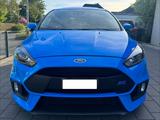 Ford Focus RS Allrad RS *Schiebedach*Xenon*Kamera* - Ford in Hagen: Ka
