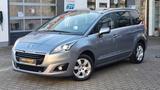 Peugeot 5008 Style 7 SITZER - HEAD-UP/PANORAMA/XENON/SHZ - Peugeot Gebrauchtwagen von 2015