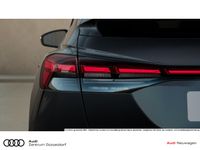 Audi Q4 e-tron - Vorschau Bild 7