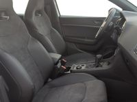 Cupra Ateca - Vorschau Bild 10