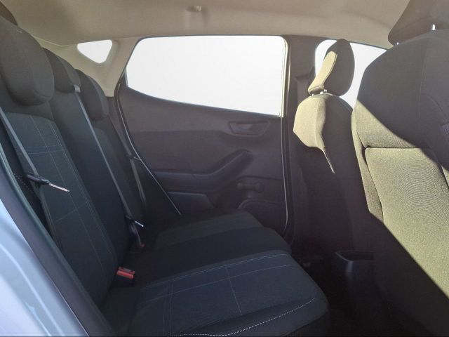 FIESTA 1.1 COOL & CONNECT SHZ+TEMPO+KLIMA+DAB