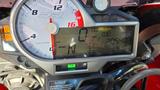 BMW S1000RR - BMW S1000