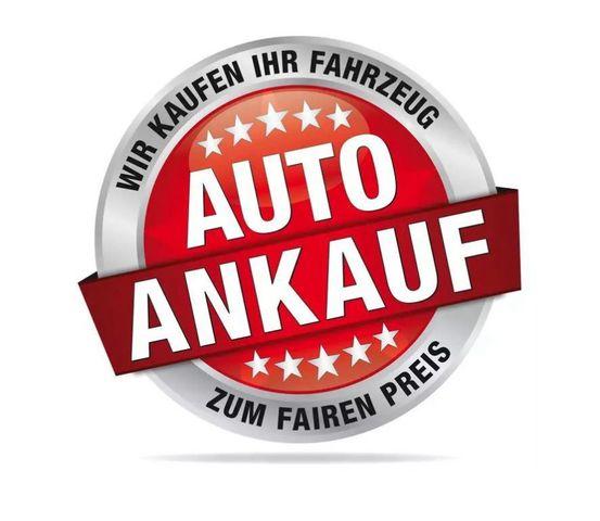 BMW 216 Aut.Gran Coupe Live Cockpit*///M-Lenkrad*