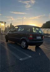 Mercedes-Benz Mercedes A140 Benzin mit TÜV - Mercedes-Benz A 140 in Duisburg