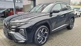 Hyundai Tucson N Line Hybrid*LED*Nav*Shzg*PDC*Cam*19"ACC - Hyundai TUCSON Gebrauchtwagen