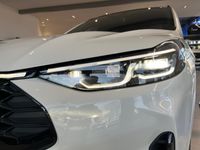 Ford Kuga - Vorschau Bild 20