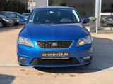 Seat Toledo Style 4You - Seat Toledo Style-4YOU