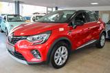 Renault Captur 1.6 E-Tech Hybrid Intens LED Kamera 1.Hd - Renault Captur Plug-In Hybrid Gebrauchtwagen