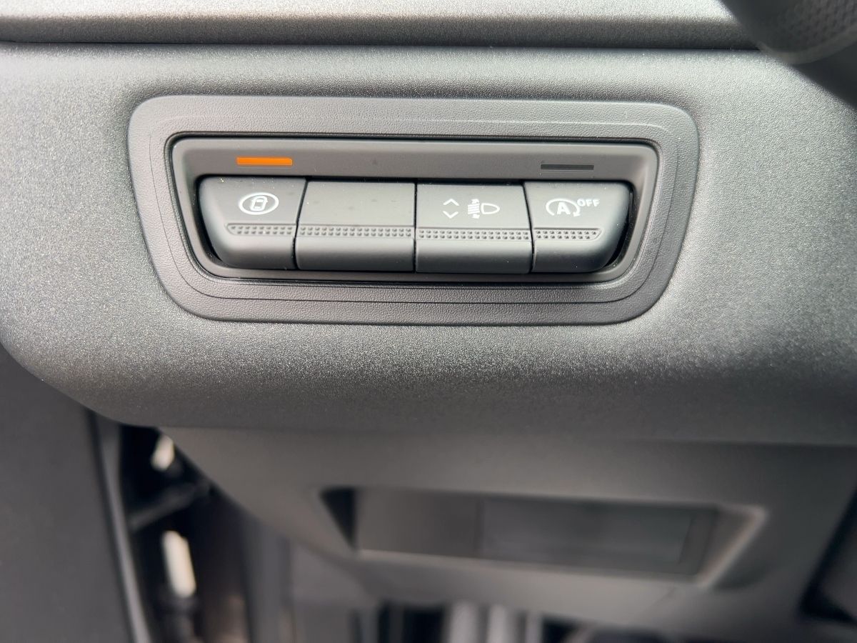 Renault Captur - Bild 15