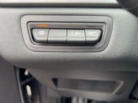 Renault Captur - Vorschau Bild 15
