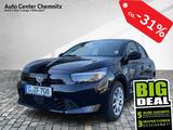 Opel Corsa H AT8 Edition Multimedia/SHZ/LHZ/KAM - Opel Corsa: H