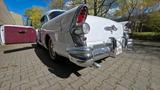 Buick Special 1955 5,3l  8-Zylinder 2Türer Serie 40 - Buick: Special