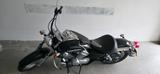 Honda Shadow VT 125 - Offers