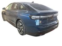 Volkswagen ID.7 - Vorschau Bild 5