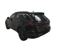 Volkswagen Touareg - Vorschau Bild 5