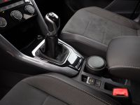 Volkswagen T-Roc - Vorschau Bild 17