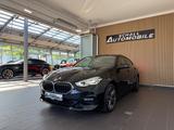 BMW 220d Gran Coupé *Sport-Line/ACC/Kamera/SHZ/LED* - BMW 220 Gran Coupé aus 2020