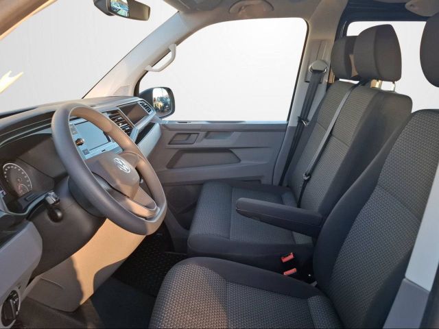 T6.1 KOMBI 2.0 TDI KR AZV+LED+CAM+TEMPOMAT