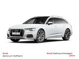 Audi A6 allroad quattro 55 TFSI S tro*Air*B&O*HUD*Pan - Audi A6 Allroad aus 2024