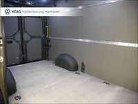 Volkswagen Crafter - Vorschau Bild 6