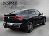 BMW X2 M35 i xDrive 20''LC PROF ACC 360°KAMERA ICONI - BMW X2