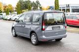 Volkswagen CADDY/1.5/5-SITZE/PDC/Kamera/Car Play - Volkswagen Caddy mit Benzin-Antrieb