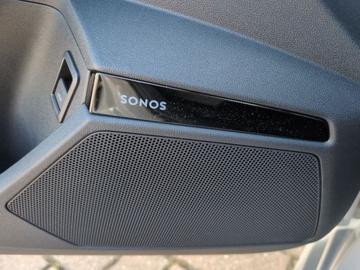  AUDI RS3 缩略图 19