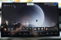 BYD SEALION 7 - Vorschau Bild 17