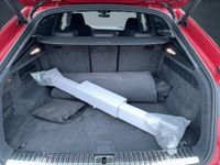 Audi SQ8 - Vorschau Bild 14