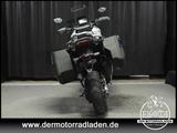 Honda X-ADV 750 // SPECIAL EDITION // KOFFER - HONDA X ADV