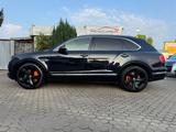 Bentley Bentayga 6.0 W12 4WD*FirstEdition* Voll* - Bentley: W12
