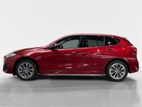 BMW 120 - Vorschau Bild 23