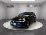 Volkswagen Golf GOAL 1.5 eTSI DSG Klima Rückfahrkamera - VW Golf Neuwagen Hamburg kaufen bei mobile.de Gebrauchtwagen in Neuwagen-USAGE