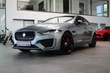 Jaguar XE P300 *R-DYNAMIC BLACK* AWD/FACELIFT/NIGHT/19" - Jaguar: X300