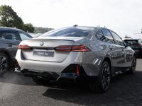 BMW 530 - Vorschau Bild 6